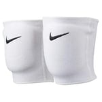 Nike NVP06-001 Essential Voleybol Dizliği Siyah - Seçenekler: XS-S, X-Small/Small, M-L, X-Large/XX-Large, XL/XXL