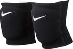 Nike NVP06-001 Essential Voleybol Dizliği Siyah - Seçenekler: XS-S, X-Small/Small, M-L, X-Large/XX-Large, XL/XXL