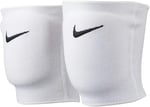 Nike NVP06-001 Essential Voleybol Dizliği Siyah - Seçenekler: XS-S, X-Small/Small, M-L, X-Large/XX-Large, XL/XXL