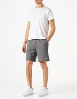 Nike Park 20 Erkek Kısa Pantolon