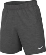 Nike Park 20 Erkek Kısa Pantolon