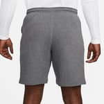 Nike Park 20 Erkek Kısa Pantolon