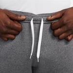Nike Park 20 Erkek Kısa Pantolon