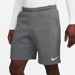 Nike Park 20 Erkek Kısa Pantolon