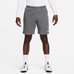 Nike Park 20 Erkek Kısa Pantolon
