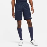 Nike Park 20 Knit Short Futbol şortu. Erkek