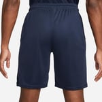 Nike Park 20 Knit Short Futbol şortu. Erkek