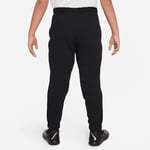 Nike Park 20 üst erkek-çocuk