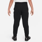 Nike Park 20 üst erkek-çocuk
