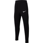 Nike Park 20 üst erkek-çocuk