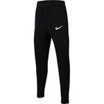 Nike Park 20 üst erkek-çocuk