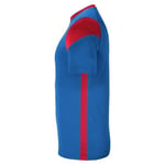 Nike Park Derby III Jersey S/S T-Shirt Erkek