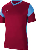 Nike Park Derby III Jersey S/S T-Shirt Erkek