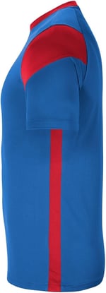 Nike Park Derby III Jersey S/S T-Shirt Erkek