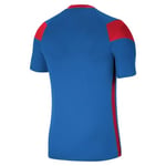 Nike Park Derby III Jersey S/S T-Shirt Erkek