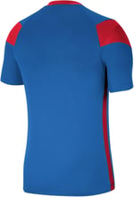 Nike Park Derby III Jersey S/S T-Shirt Erkek
