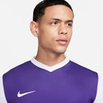 Nike Park Derby III Jersey SS Tişört Erkek