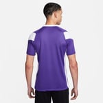 Nike Park Derby III Jersey SS Tişört Erkek