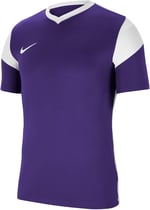 Nike Park Derby III Jersey SS Tişört Erkek