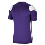 Nike Park Derby III Jersey SS Tişört Erkek