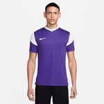 Nike Park Derby III Jersey SS Tişört Erkek