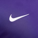 Nike Park Derby III Jersey SS Tişört Erkek