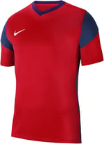 Nike Park Derby III Shirt Erkek