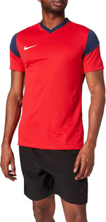 Nike Park Derby III Shirt Erkek
