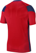 Nike Park Derby III Shirt Erkek