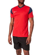 Nike Park Derby III Shirt Erkek