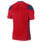 Nike Park Derby III Shirt Erkek