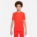 Nike Park VII Jersey Çocuk Tişört BV6741-635