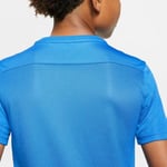 Nike Park VII Jersey Çocuk Tişört BV6741-010