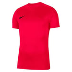 Nike Park VII Jersey Çocuk Tişört BV6741-635