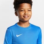 Nike Park VII Jersey Çocuk Tişört BV6741-010