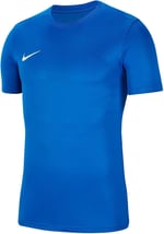 Nike Park VII Jersey Çocuk Tişört BV6741-010