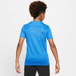 Nike Park VII Jersey Çocuk Tişört BV6741-010