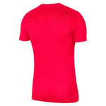 Nike Park VII Jersey Çocuk Tişört BV6741-635