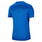 Nike Park VII Jersey Çocuk Tişört BV6741-010