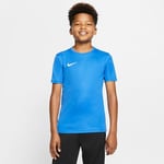 Nike Park VII Jersey Çocuk Tişört BV6741-010