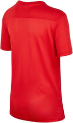 Nike Park VII Jersey Çocuk Tişört BV6741-010 - Bedenler: S, L, XL