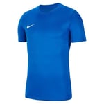 Nike Park VII Jersey Çocuk Tişört BV6741-010