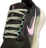 Nike Pegasus 41 Spor AyakkabıKadın