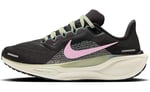 Nike Pegasus 41 Spor AyakkabıKadın