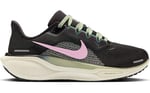 Nike Pegasus 41 Spor AyakkabıKadın