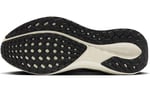 Nike Pegasus 41 Spor AyakkabıKadın