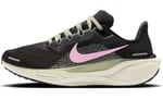 Nike Pegasus 41 Spor AyakkabıKadın