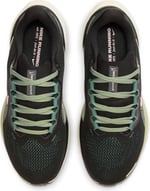 Nike Pegasus 41 Spor AyakkabıKadın
