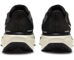 Nike Pegasus 41 Spor AyakkabıKadın
