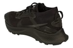 Nike Pegasus Trail 3 Gore Tex Su Geçirmez Reflektörlü Yürüyüş Koşu Ayakkabısı